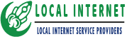 localinternet.in